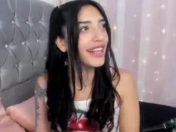 Hot_weedlover  live sex cam