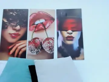 I_am_dolls  live sex cam