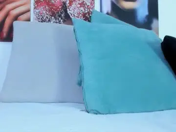 I_am_dolls  live sex cam