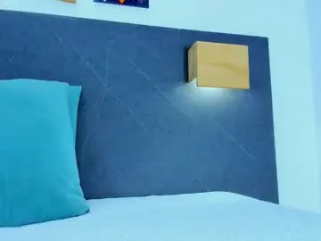 I_am_dolls  live sex cam