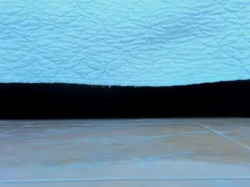 I_am_dolls  live sex cam