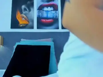 I_am_dolls  live sex cam