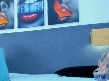 I_am_dolls  live sex cam