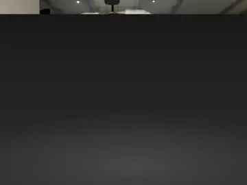 Jissuangel  live sex cam