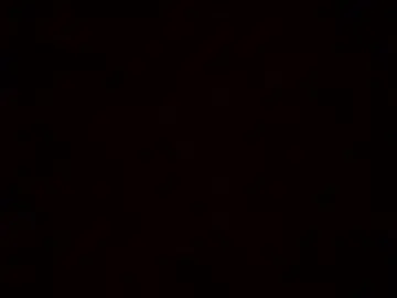 Jp0283960  live sex cam
