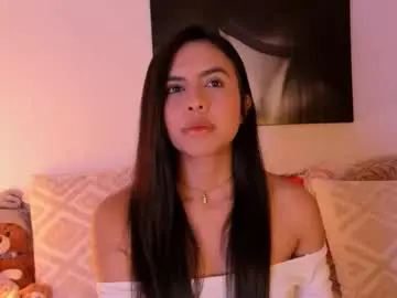 Juliana_cute_22  live sex cam