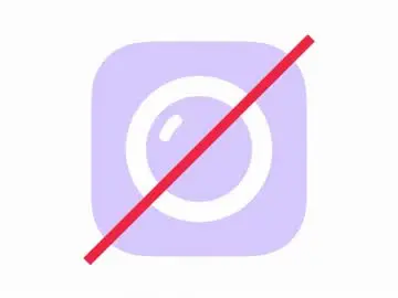 Juliana_cute_22  live sex cam