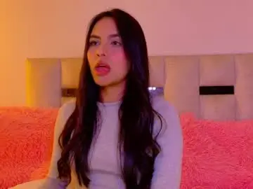 Juliana_cute_22  live sex cam