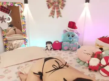 Justonecute  live sex cam