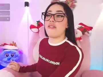 Justonecute  live sex cam