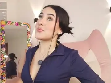 Justonecute  live sex cam