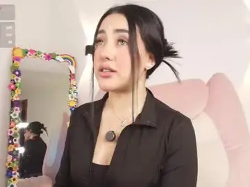 Justonecute  live sex cam