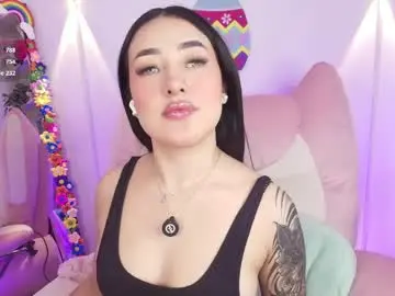 Justonecute  live sex cam