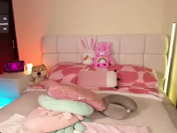 Justonecute  live sex cam