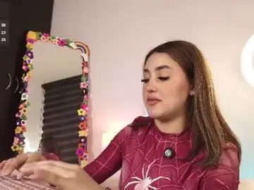 Justonecute  live sex cam