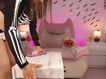 Justonecute  live sex cam