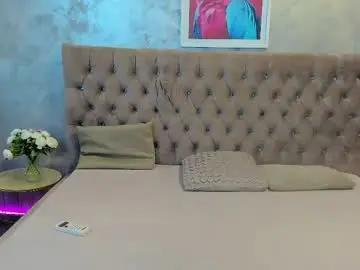 Kamafeels  live sex cam