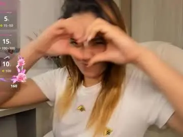 Kata22sofia  live sex cam