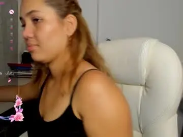 Kata22sofia  live sex cam