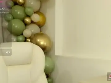 Kata22sofia  live sex cam