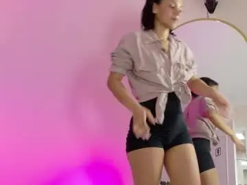 Kataaleya__12  live sex cam