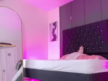 Kataaleya__12  live sex cam