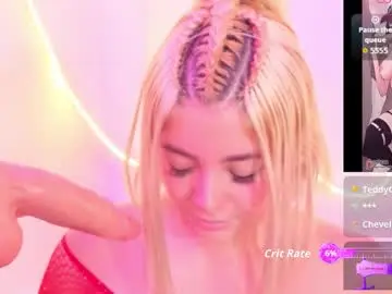 Katty_rouser  live sex cam