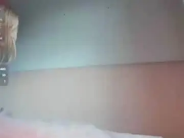 Korirenk  live sex cam