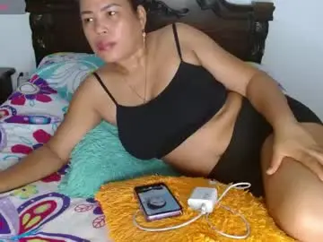 Laginevra  live sex cam