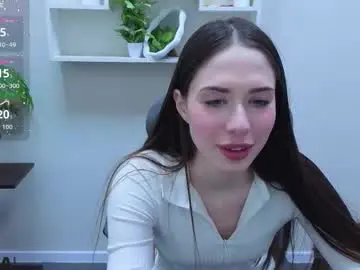 Lana_stones  live sex cam