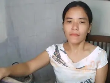 Leni_in_your_dreamx  live sex cam