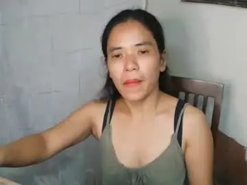 Leni_in_your_dreamx  live sex cam