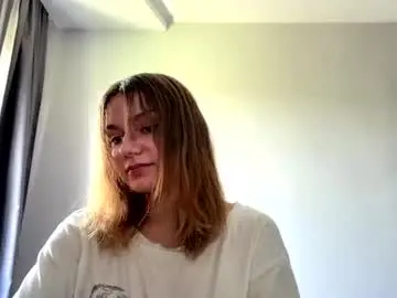 Leonidadesantiago  live sex cam