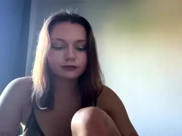 Leonidadesantiago  live sex cam