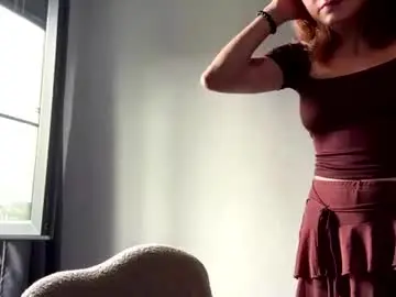 Leonidadesantiago  live sex cam