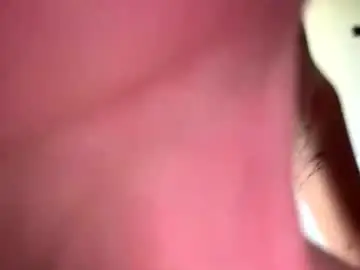 Leonidadesantiago  live sex cam