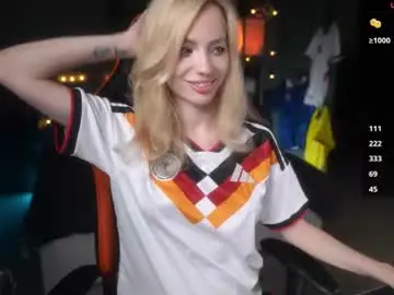 Like_pie  live sex cam