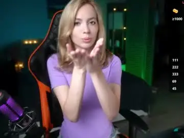 Like_pie  live sex cam