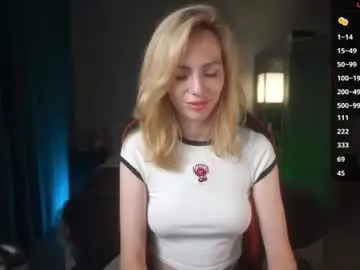 Like_pie  live sex cam
