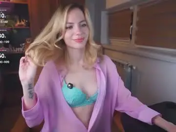 Like_pie  live sex cam