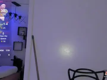 Lili_gime  live sex cam