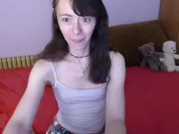 Lina_rouge_  live sex cam