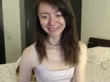 Lina_rouge_  live sex cam