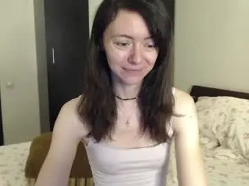 Lina_rouge_  live sex cam