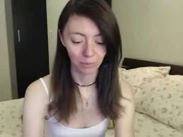 Lina_rouge_  live sex cam