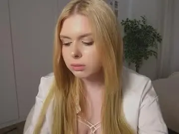 Locacoco  live sex cam