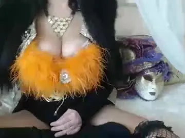 Lokagold  live sex cam