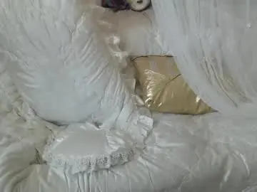 Lokagold  live sex cam