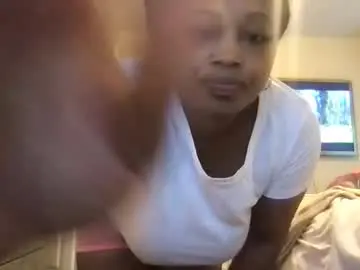 Lollasweets  live sex cam