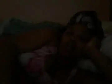 Lollasweets  live sex cam